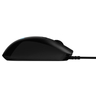 G403 Hero Gaming Mouse-N/A-EWR2