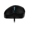 G403 Hero Gaming Mouse-N/A-EWR2