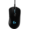 G403 Hero Gaming Mouse-N/A-EWR2