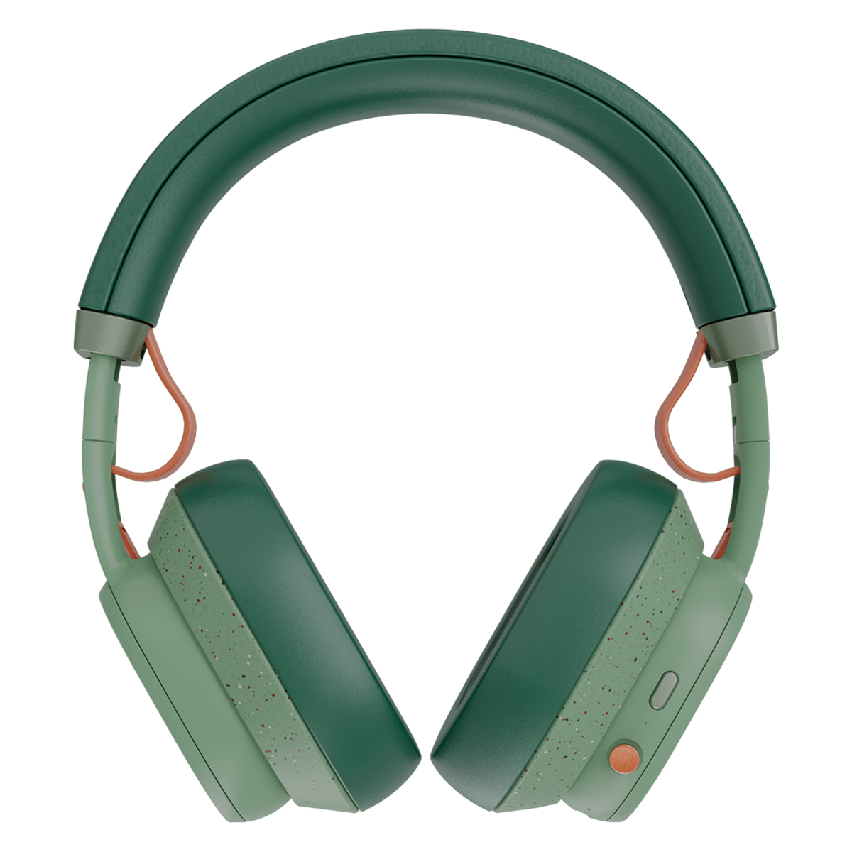 Fairbuds XL Headphone Green