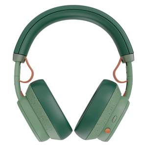 FairPhone, Fairbuds XL Headphone Green