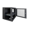 4-Post Shelf Kit for Wallmount Racks 1U
