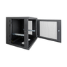 4-Post Shelf Kit for Wallmount Racks 1U