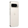 Pixel 9 Pro 128GB Porc