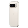 Pixel 9 Pro 128GB Porc