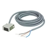 Photo Door Sensor