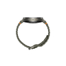 Galaxy Watch7 Large Green 32GB LTE