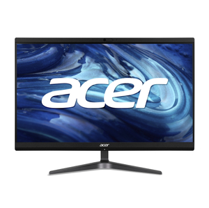 Acer, 23.8 Ci31315U 8GB 256GB SSD NonODD W11P