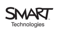 SBID-GX165 Interactive Flat Panel