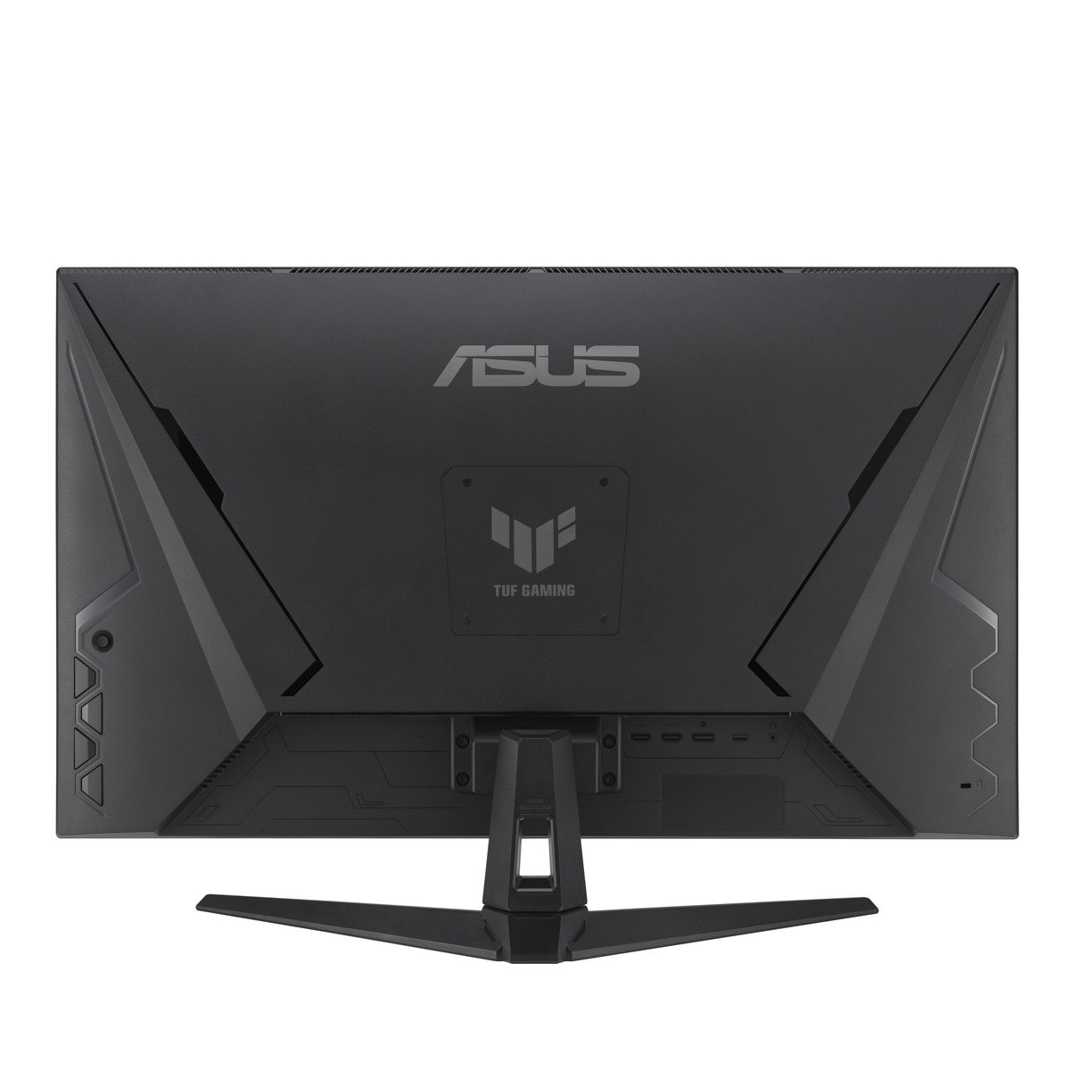 VG328QA1A Gaming Monitor 32