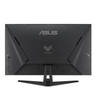 VG328QA1A Gaming Monitor 32