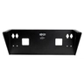 Wallmount Rack 4U Vertical Rack Bracket