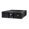 Eaton 9SX 6000i RT3U G2