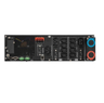 Eaton 9SX 6000i RT3U G2