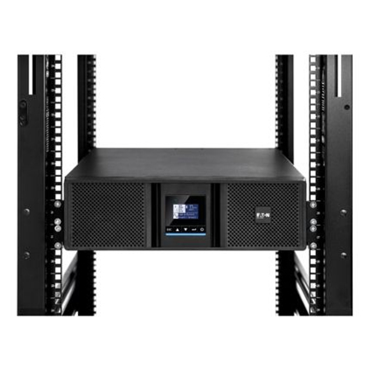 Eaton 9SX 6000i RT3U G2