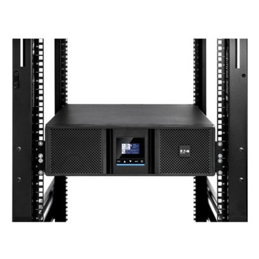 Eaton 9SX 6000i RT3U G2