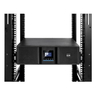 Eaton 9SX 6000i RT3U G2