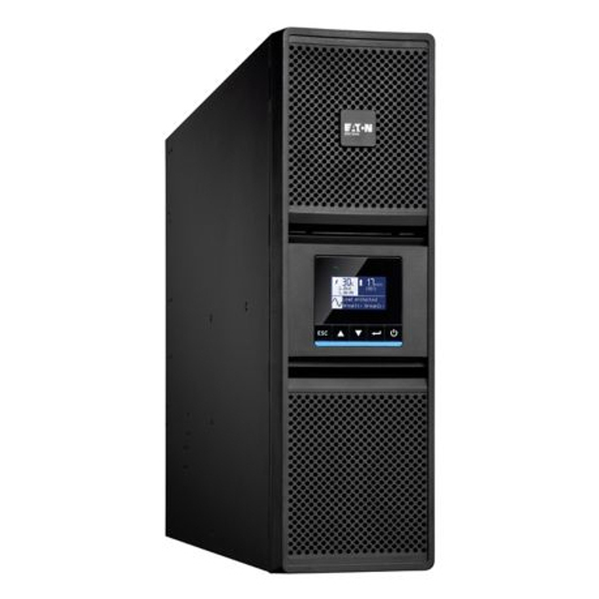 Eaton 9SX 6000i RT3U G2
