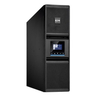 Eaton 9SX 6000i RT3U G2