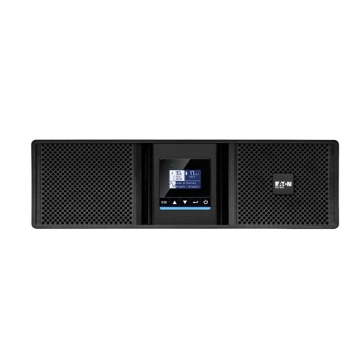 Eaton 9SX 6000i RT3U G2