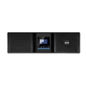 Eaton 9SX 6000i RT3U G2
