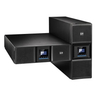Eaton 9SX 6000i RT3U G2