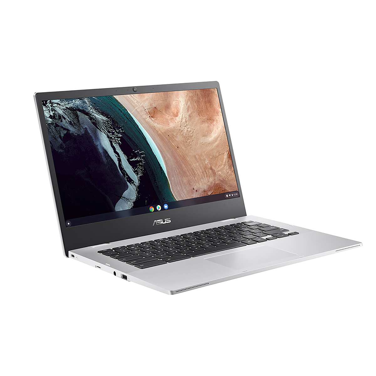 14   Non-Touch Pentium 8GB 256GB GREY