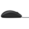 B100 Optical Mouse - Black