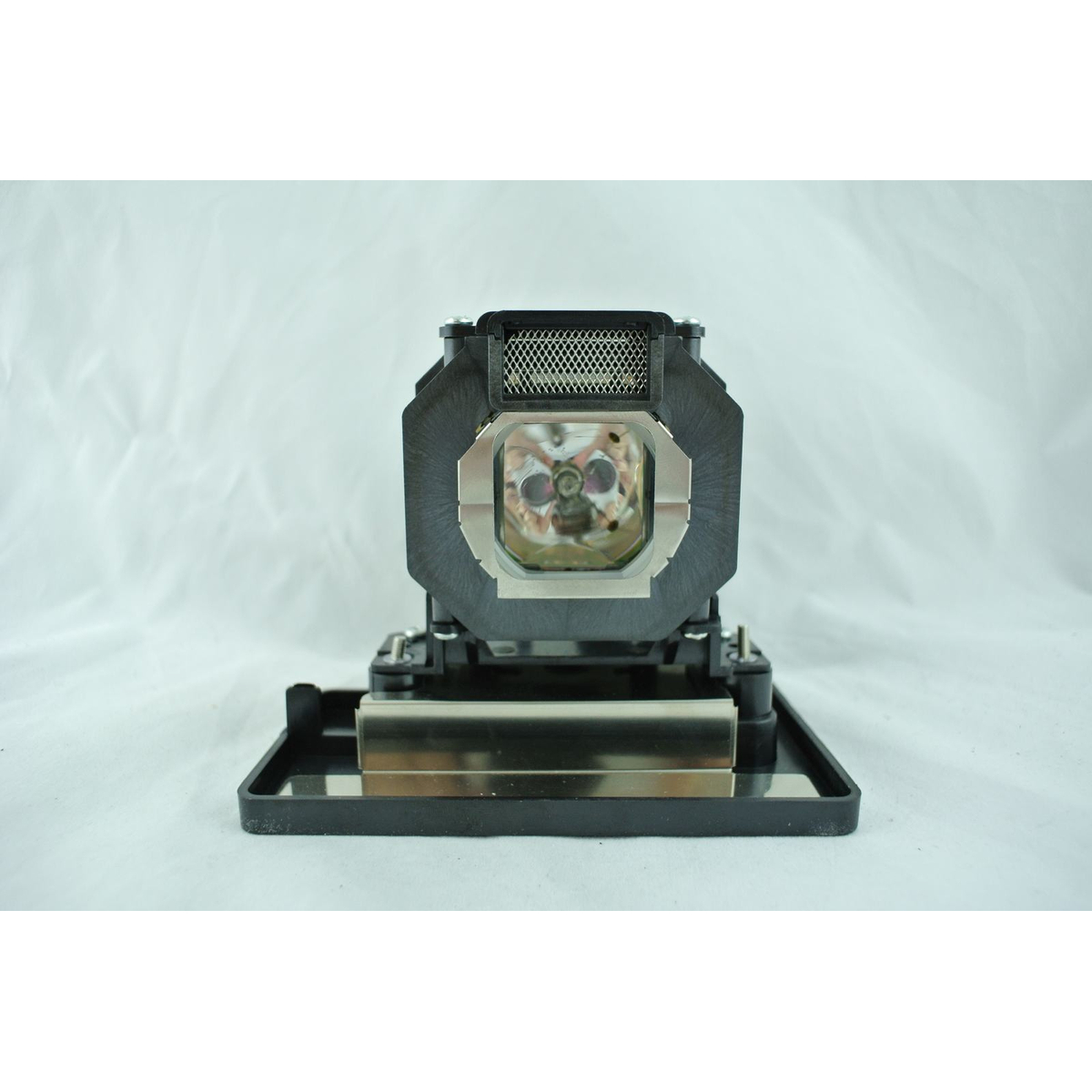 Hyper Lamp ET-LAE1000