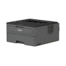 HL-L2370DN A4 Mono Laser Printer