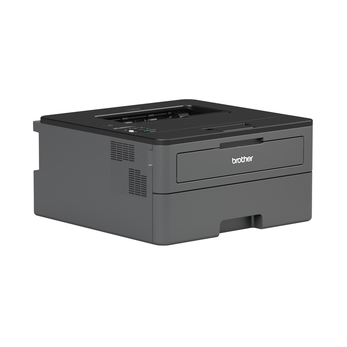 HL-L2370DN A4 Mono Laser Printer