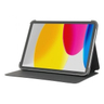 Re.Life iPad Air 11 2024 BLK 50%Recycled