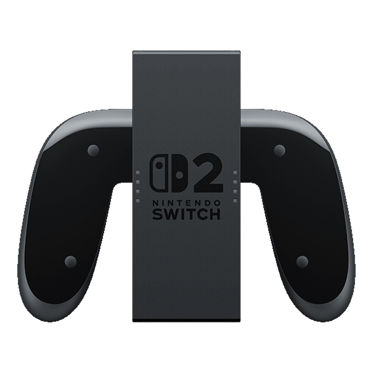 Joy-Con 2 Charging Grip