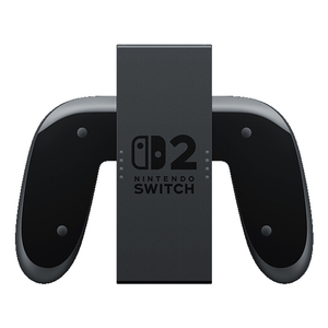 Nintendo, Joy-Con 2 Charging Grip