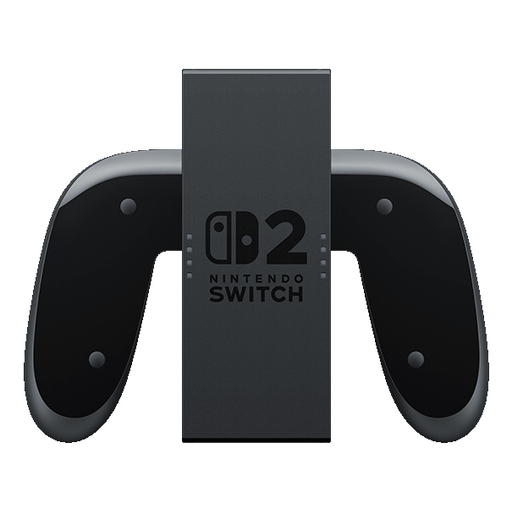 Joy-Con 2 Charging Grip
