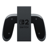 Joy-Con 2 Charging Grip