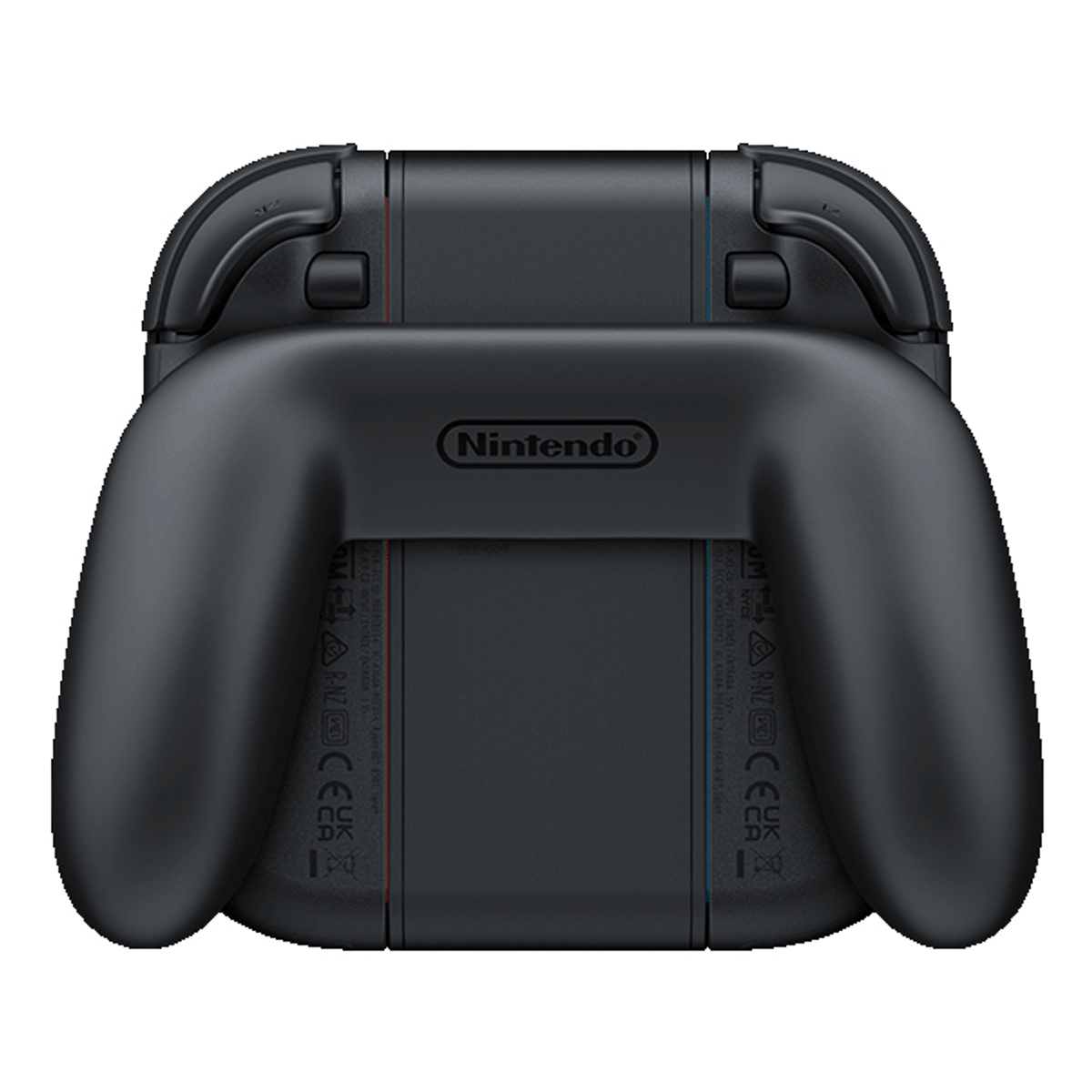 Joy-Con 2 Charging Grip