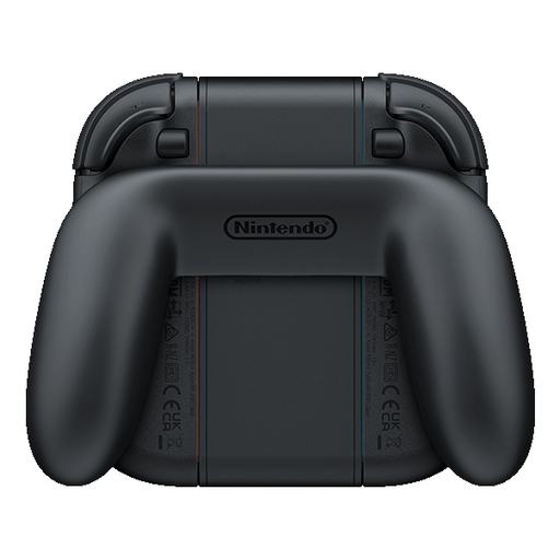 Joy-Con 2 Charging Grip