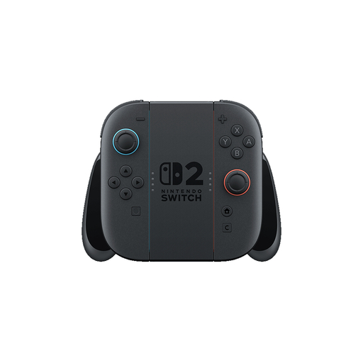 Joy-Con 2 Charging Grip