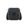 Joy-Con 2 Charging Grip