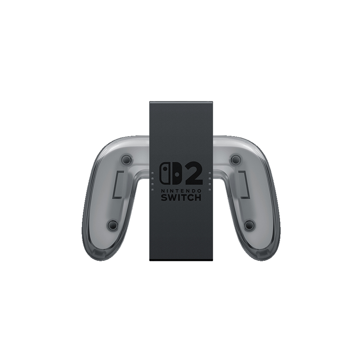Joy-Con 2 Charging Grip
