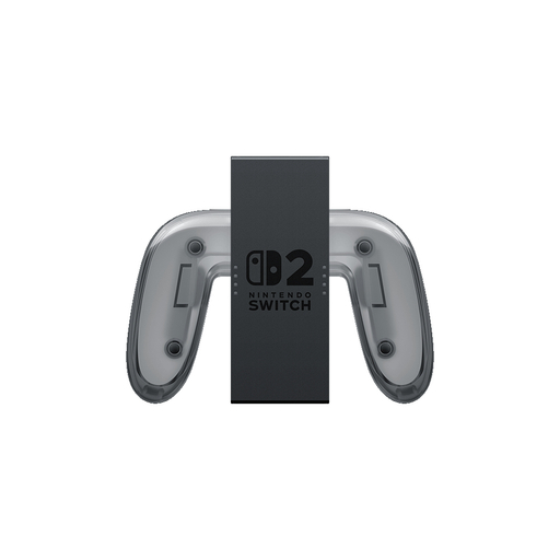 Joy-Con 2 Charging Grip