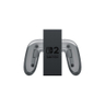 Joy-Con 2 Charging Grip