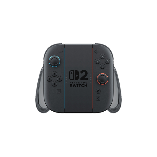Joy-Con 2 Charging Grip