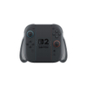 Joy-Con 2 Charging Grip
