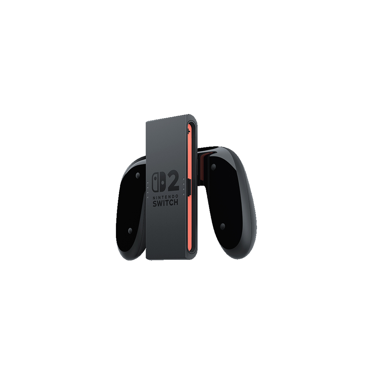 Joy-Con 2 Charging Grip