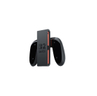 Joy-Con 2 Charging Grip