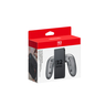 Joy-Con 2 Charging Grip