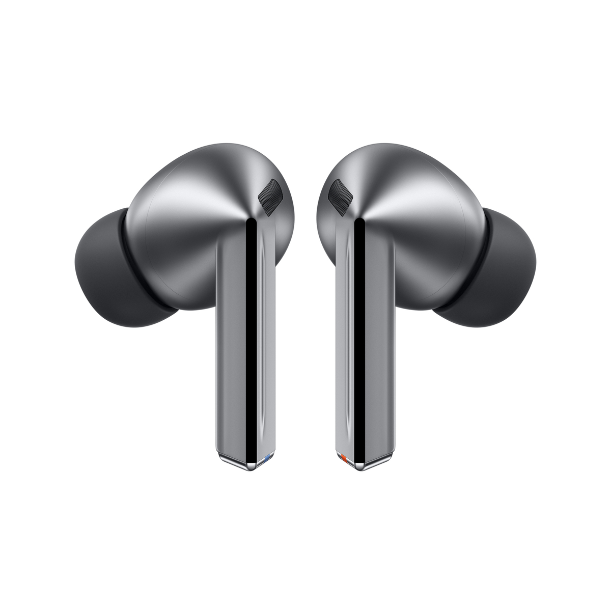 Galaxy Buds3 Pro Grey
