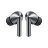 Galaxy Buds3 Pro Grey